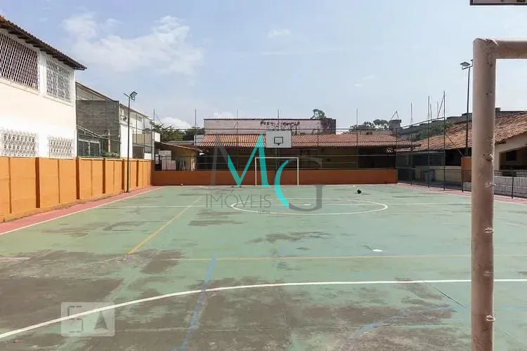 Casa, 3 quartos, 250 m² - Foto 6
