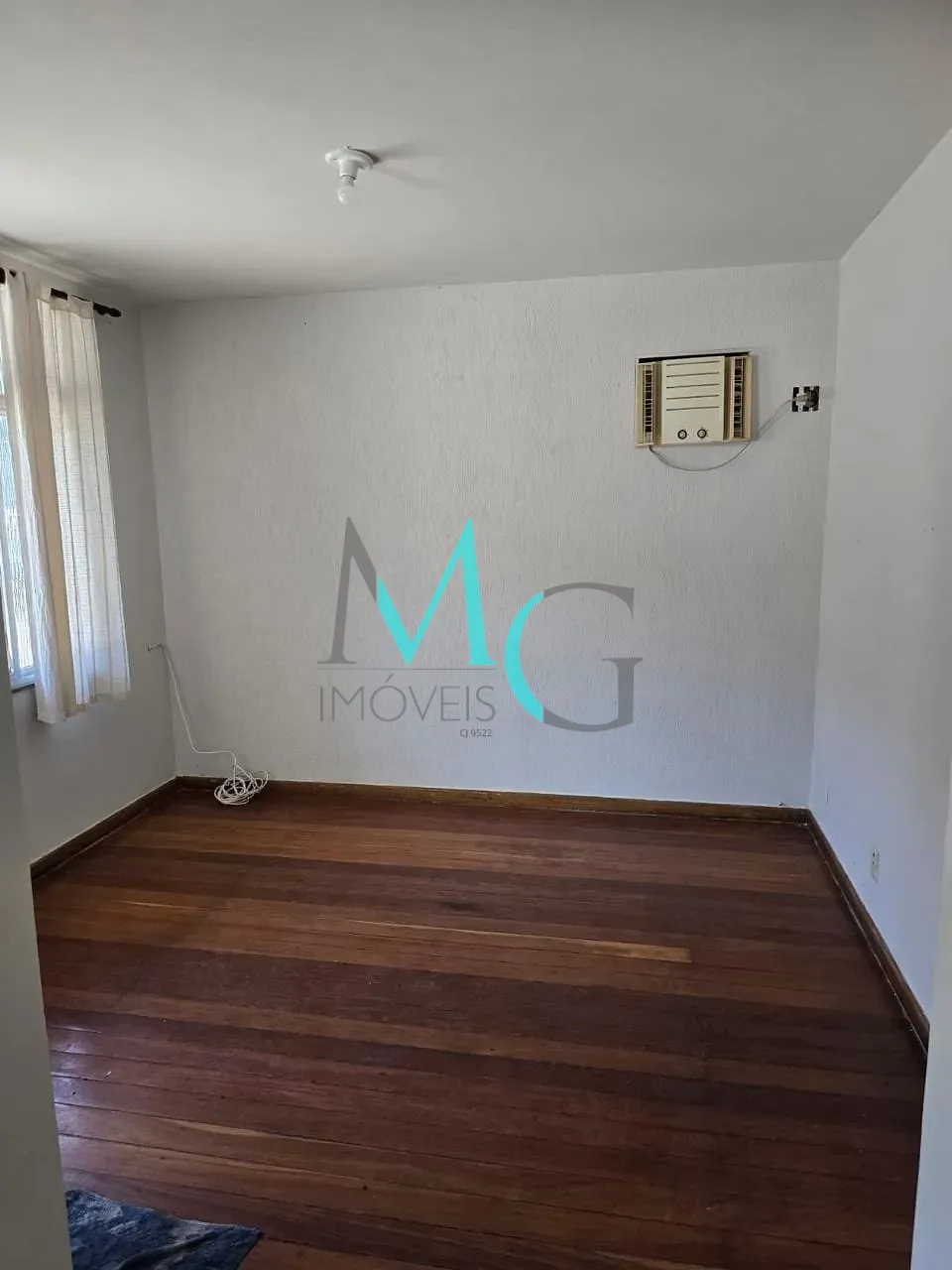 Casa, 3 quartos, 250 m² - Foto 14