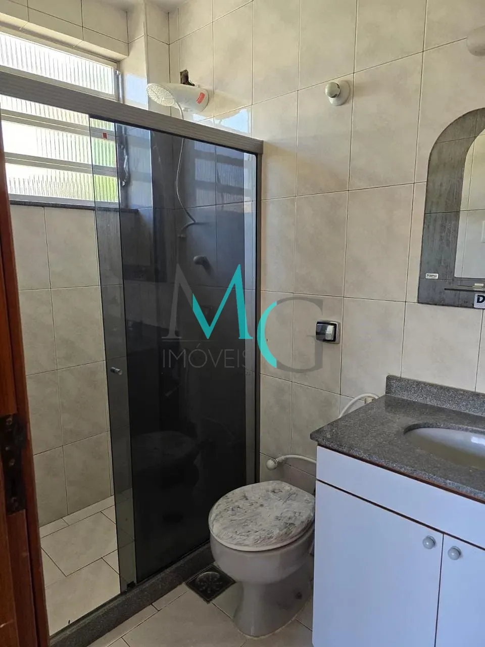 Casa, 3 quartos, 250 m² - Foto 17
