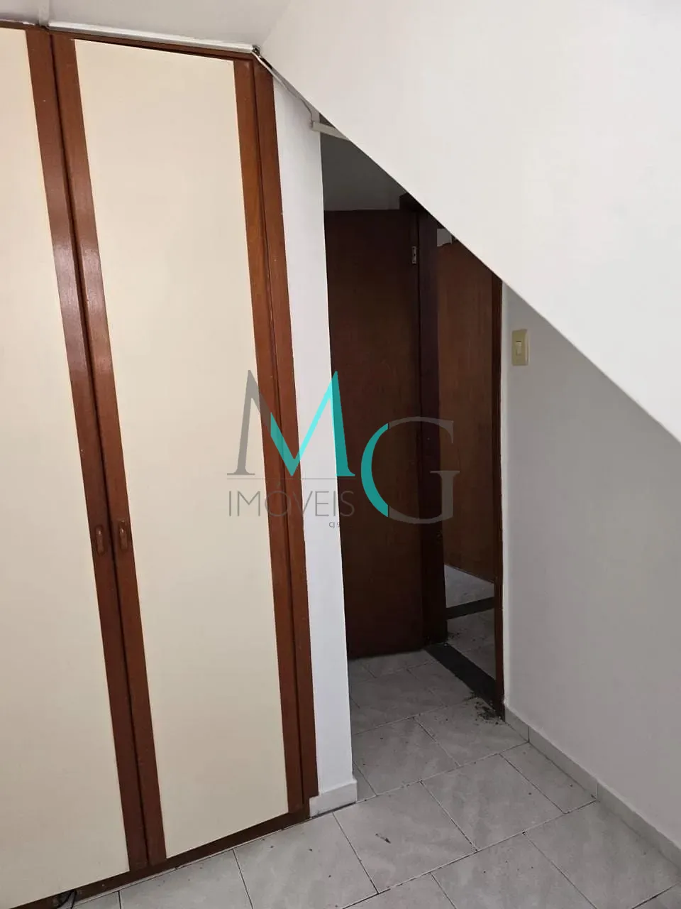 Casa, 3 quartos, 250 m² - Foto 22