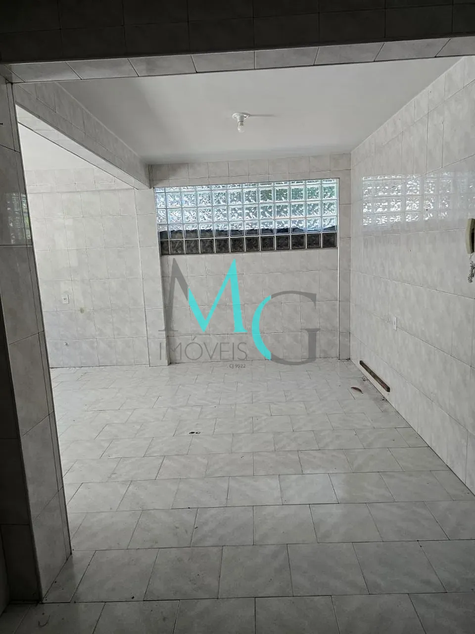 Casa, 3 quartos, 250 m² - Foto 19