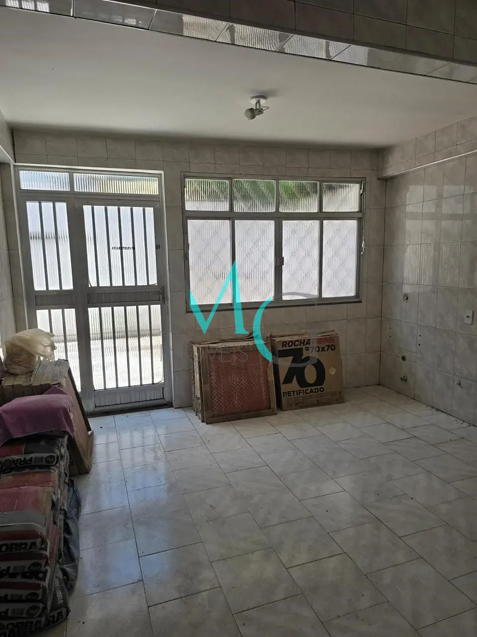 Casa, 3 quartos, 250 m² - Foto 30