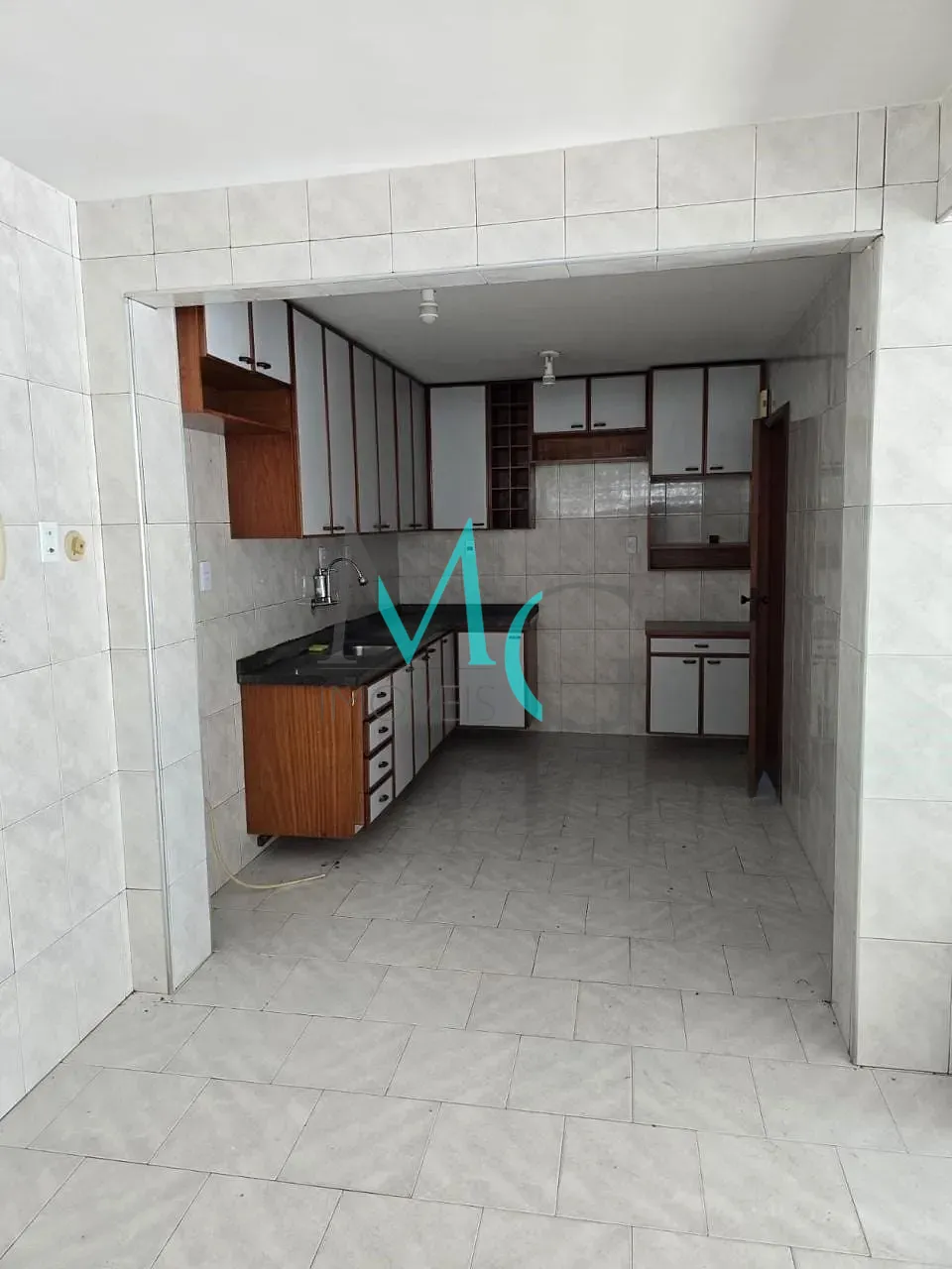 Casa, 3 quartos, 250 m² - Foto 18
