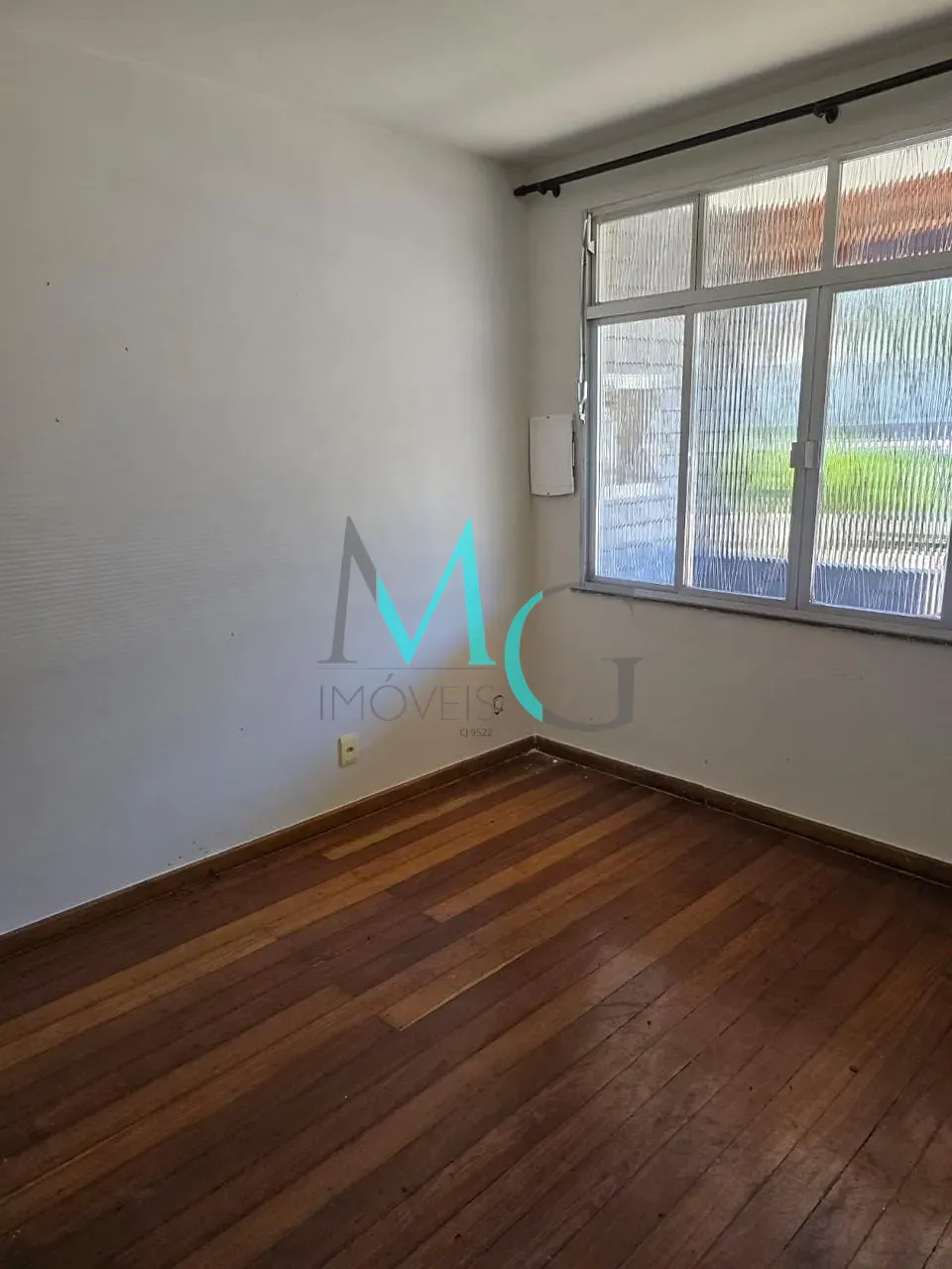 Casa, 3 quartos, 250 m² - Foto 23