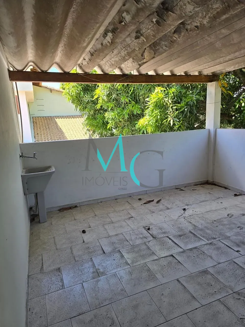 Casa, 3 quartos, 250 m² - Foto 29