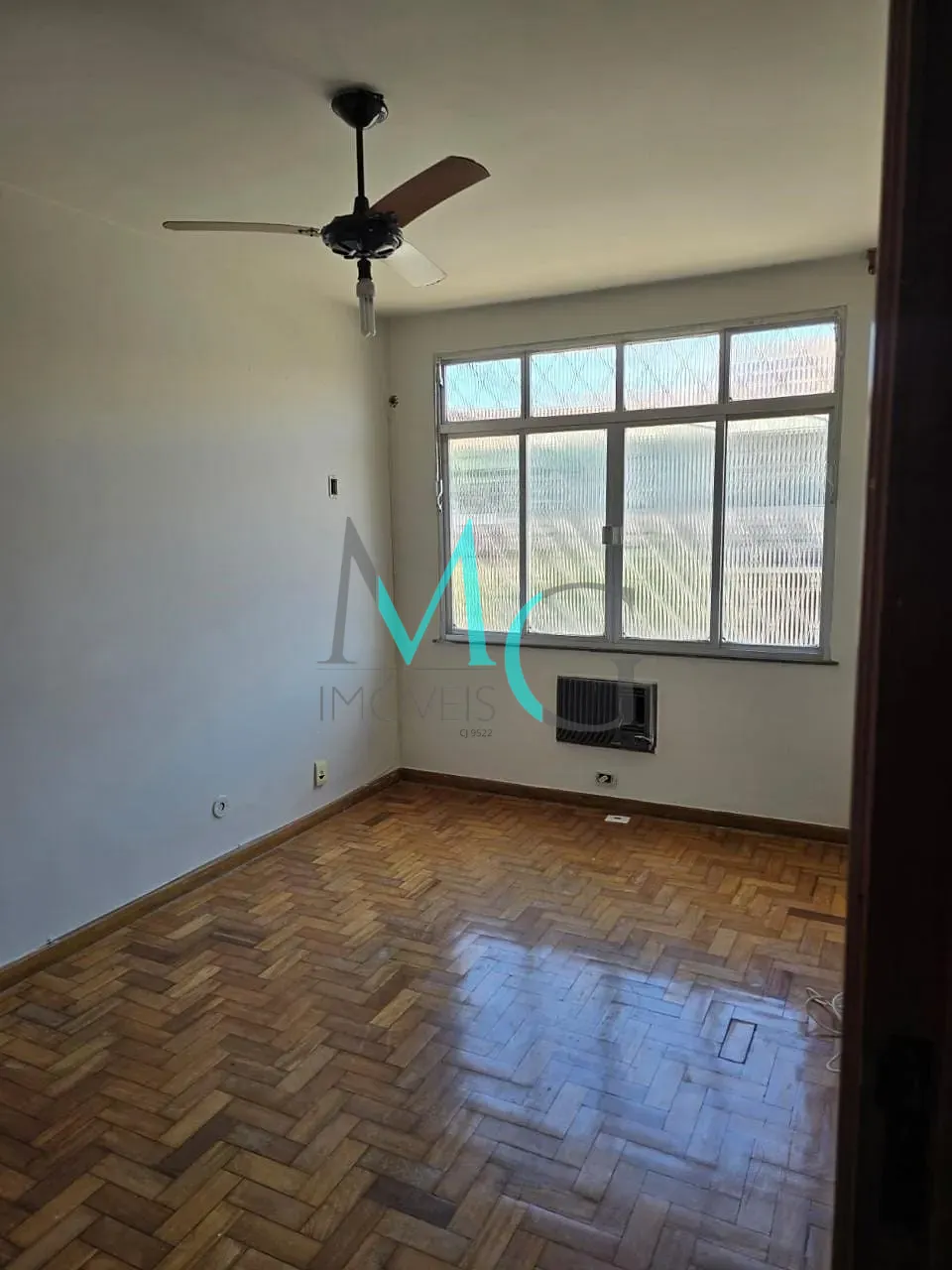 Casa, 3 quartos, 250 m² - Foto 24