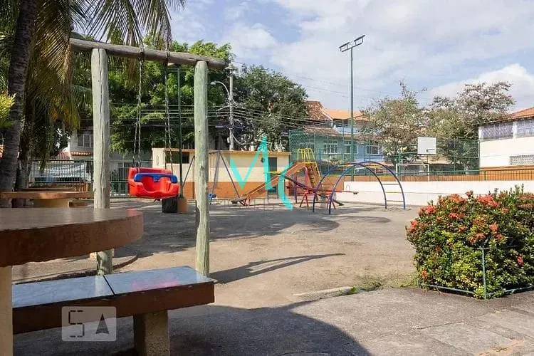 Casa, 3 quartos, 250 m² - Foto 5