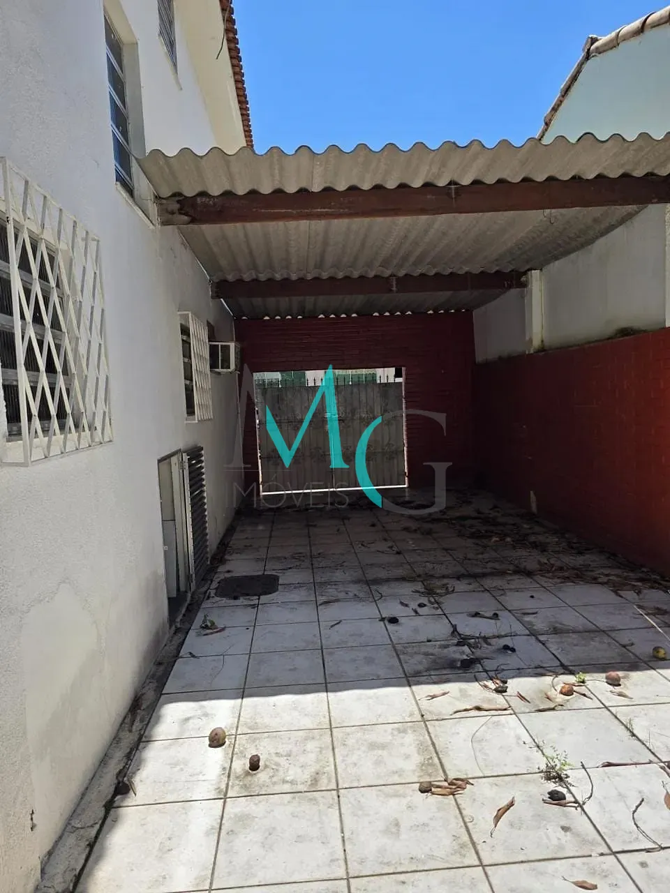 Casa, 3 quartos, 250 m² - Foto 12