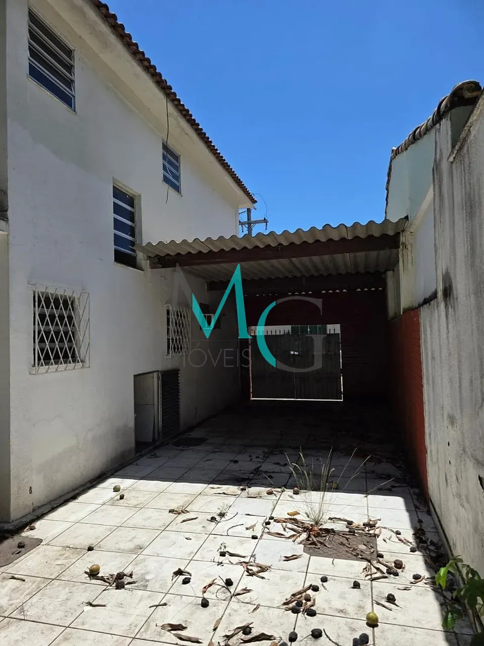 Casa, 3 quartos, 250 m² - Foto 13
