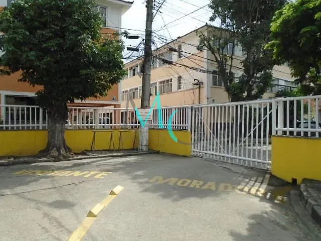 Casa 3 quartos e 3 banheiros, à venda, no bairro Campo Grande em Rio de Janeiro