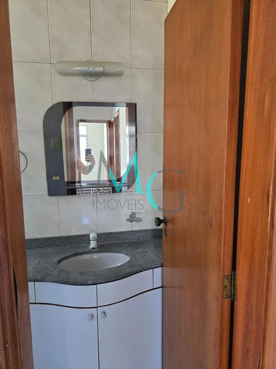 Casa, 3 quartos, 250 m² - Foto 16