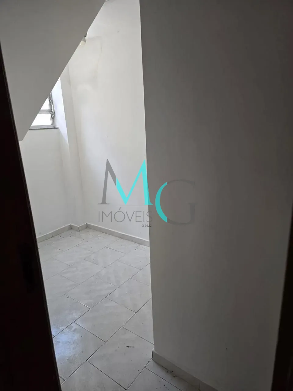 Casa, 3 quartos, 250 m² - Foto 15