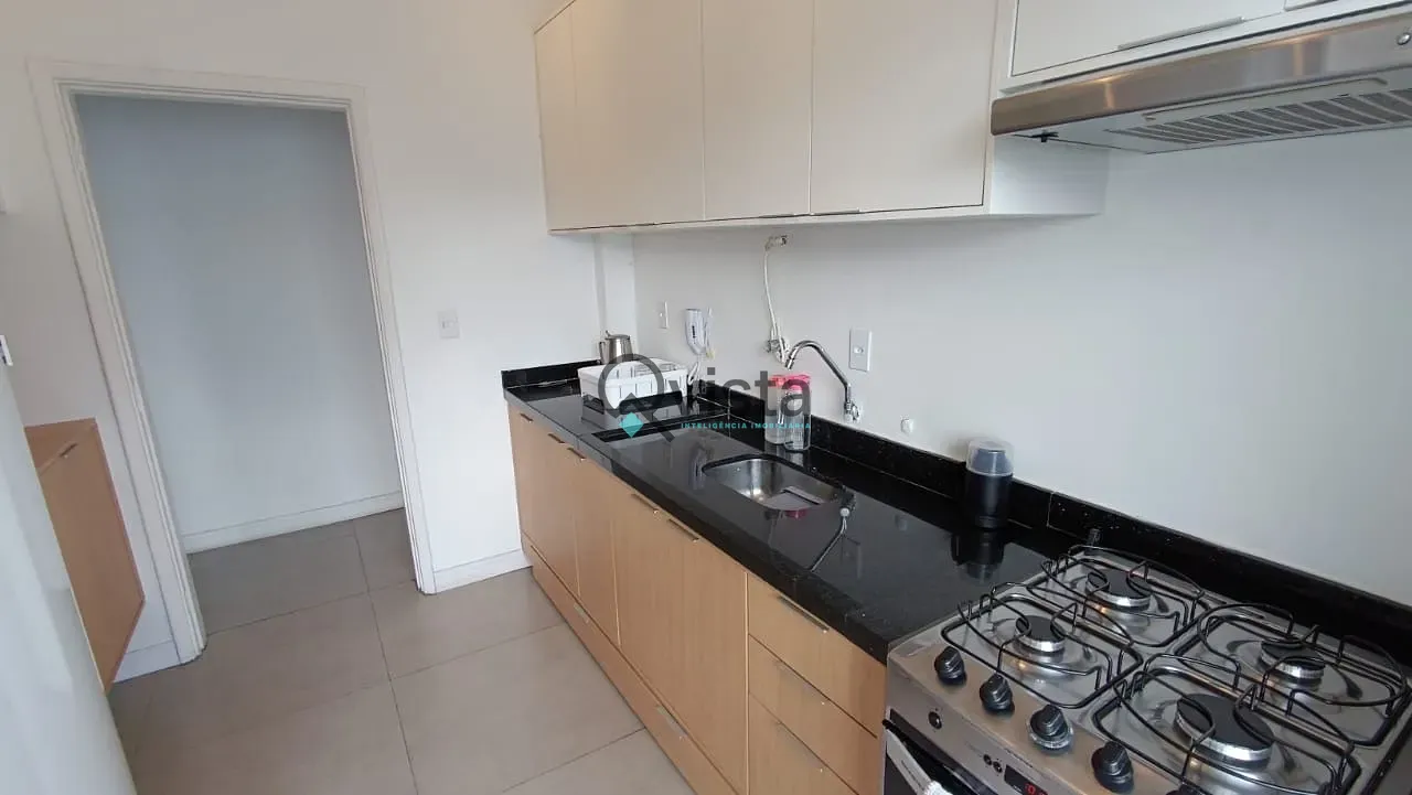 Apartamento, 3 quartos, 126 m² - Foto 12
