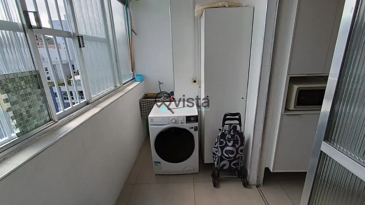 Apartamento, 3 quartos, 126 m² - Foto 11
