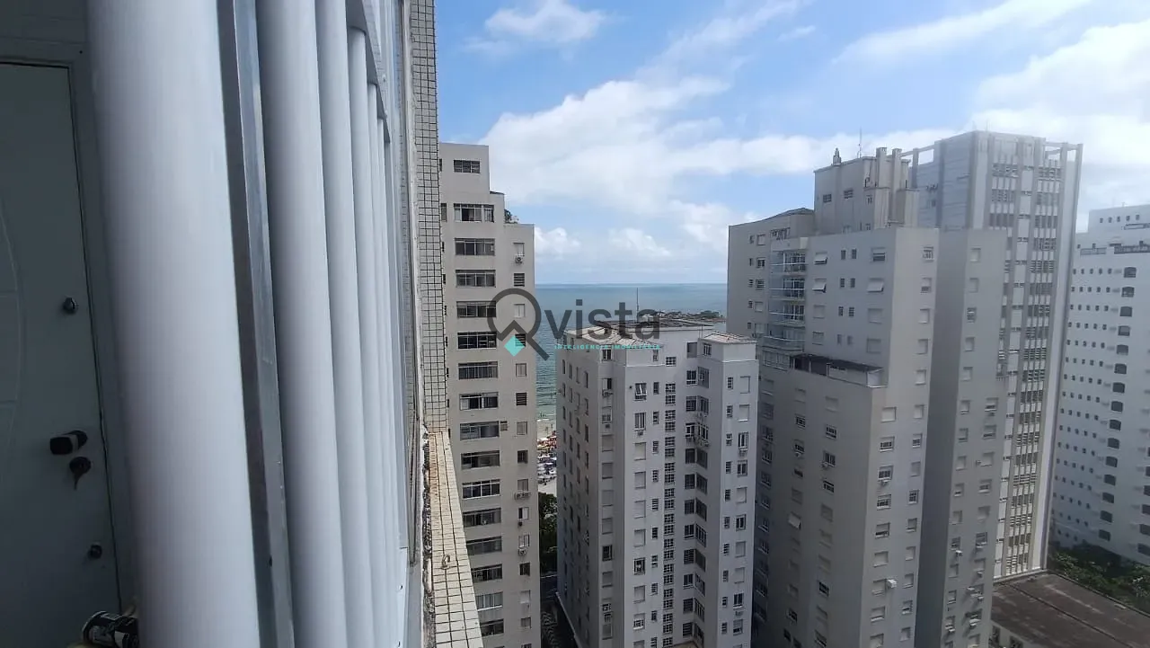 Apartamento, 3 quartos, 126 m² - Foto 1