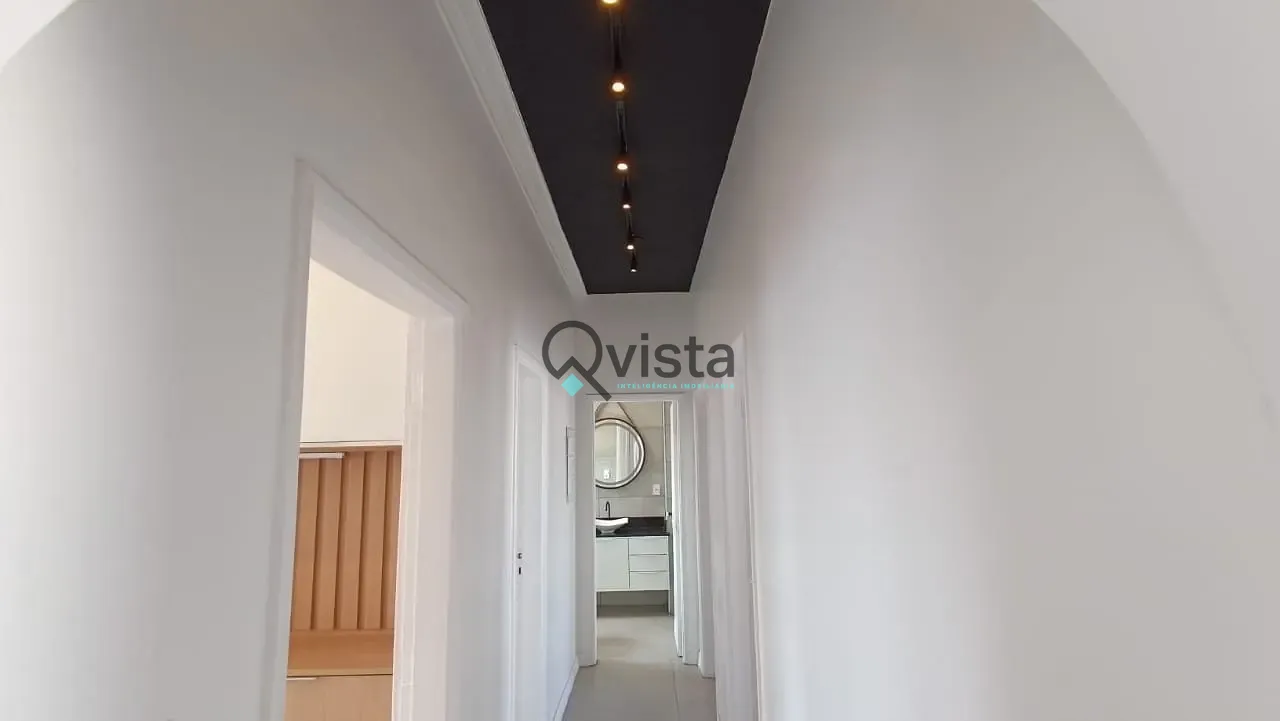 Apartamento, 3 quartos, 126 m² - Foto 5