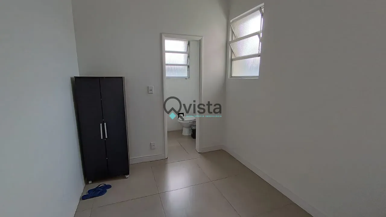 Apartamento, 3 quartos, 126 m² - Foto 7
