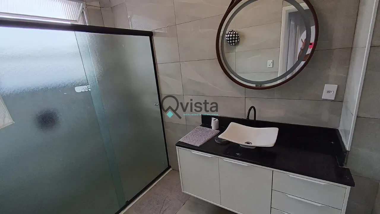 Apartamento, 3 quartos, 126 m² - Foto 10