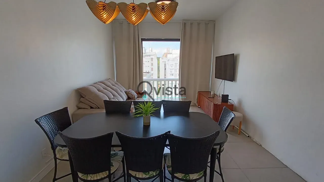 Apartamento, 3 quartos, 126 m² - Foto 3