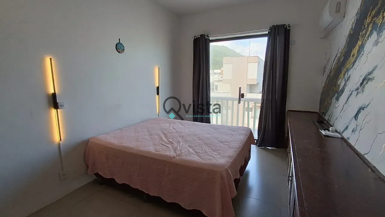 Apartamento, 3 quartos, 126 m² - Foto 6