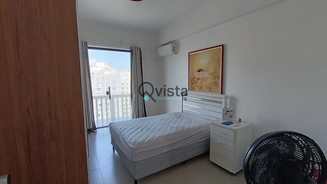 Apartamento, 3 quartos, 126 m² - Foto 4