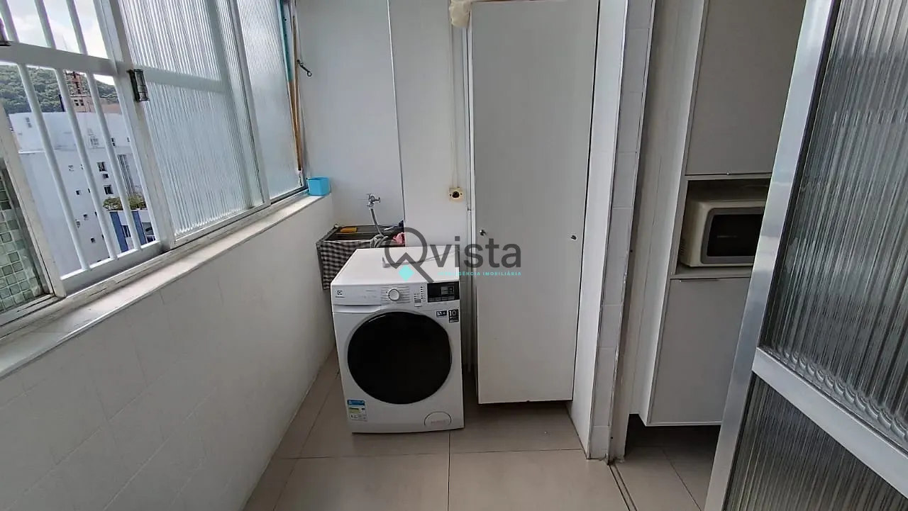 Apartamento, 3 quartos, 126 m² - Foto 13