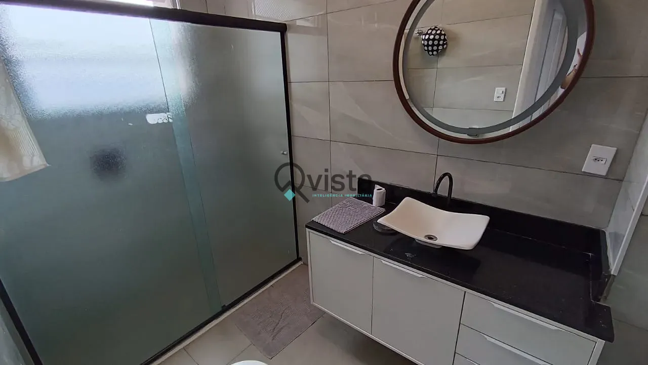 Apartamento, 3 quartos, 126 m² - Foto 8
