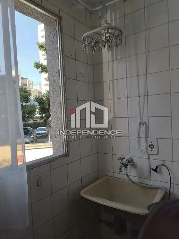 Apartamento, 3 quartos, 60 m² - Foto 57