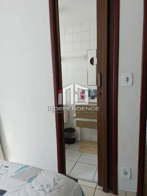 Apartamento, 3 quartos, 60 m² - Foto 31