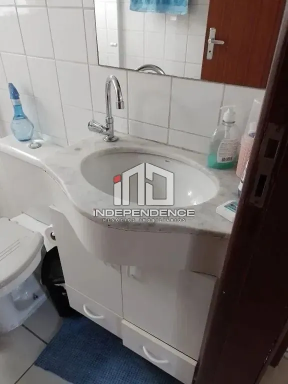 Apartamento, 3 quartos, 60 m² - Foto 16