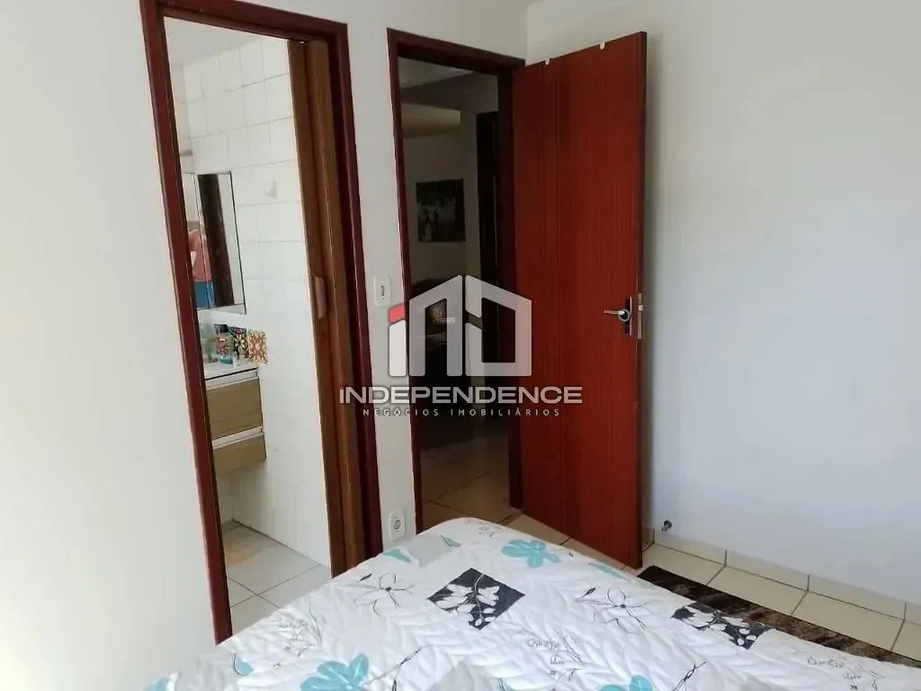 Apartamento, 3 quartos, 60 m² - Foto 38