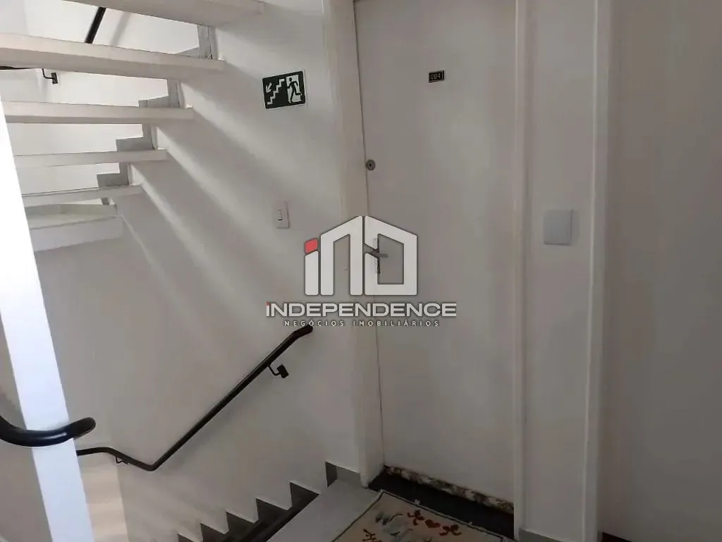 Apartamento, 3 quartos, 60 m² - Foto 49
