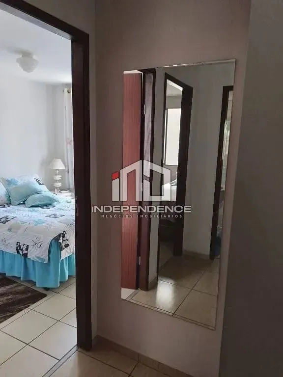 Apartamento, 3 quartos, 60 m² - Foto 34