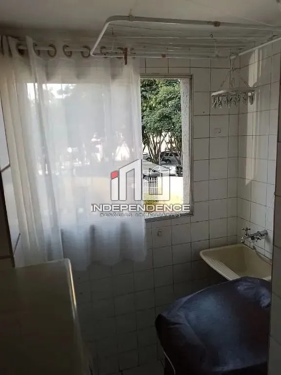 Apartamento, 3 quartos, 60 m² - Foto 53