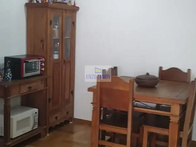 Apartamento 2 quartos e 2 banheiros, à venda, no bairro Anchieta em São Bernardo do Campo
