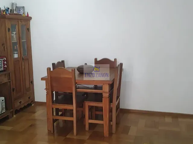 Apartamento 2 quartos e 2 banheiros, à venda, no bairro Anchieta em São Bernardo do Campo
