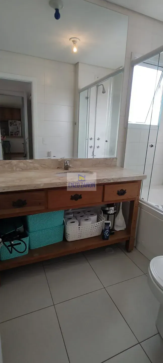 Apartamento, 2 quartos, 71 m² - Foto 15