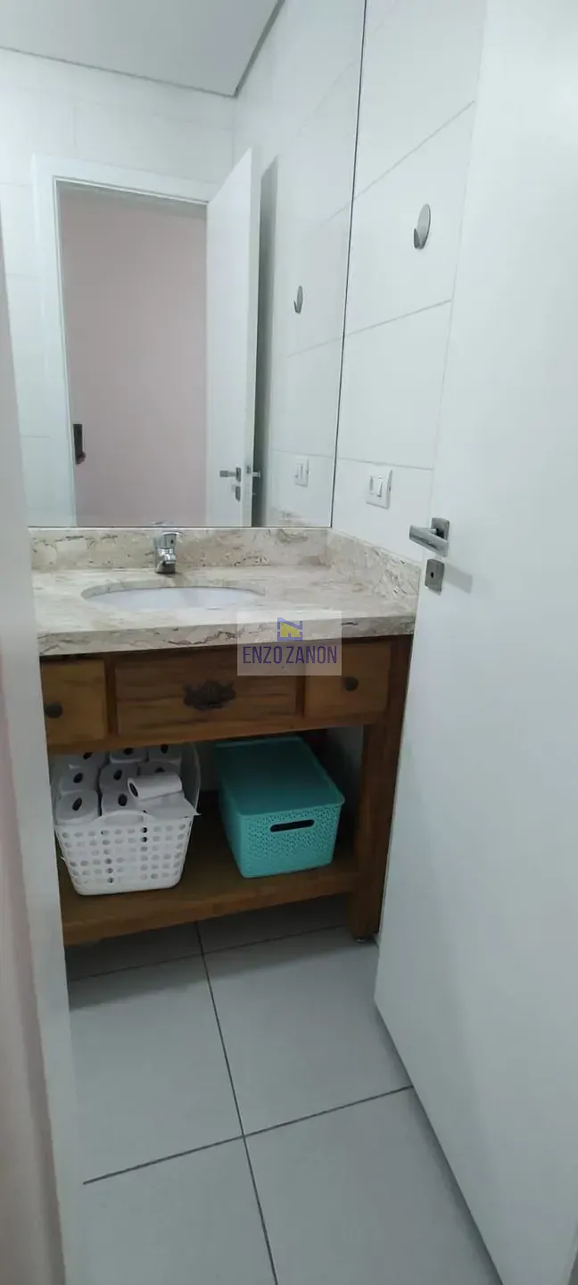 Apartamento, 2 quartos, 71 m² - Foto 12