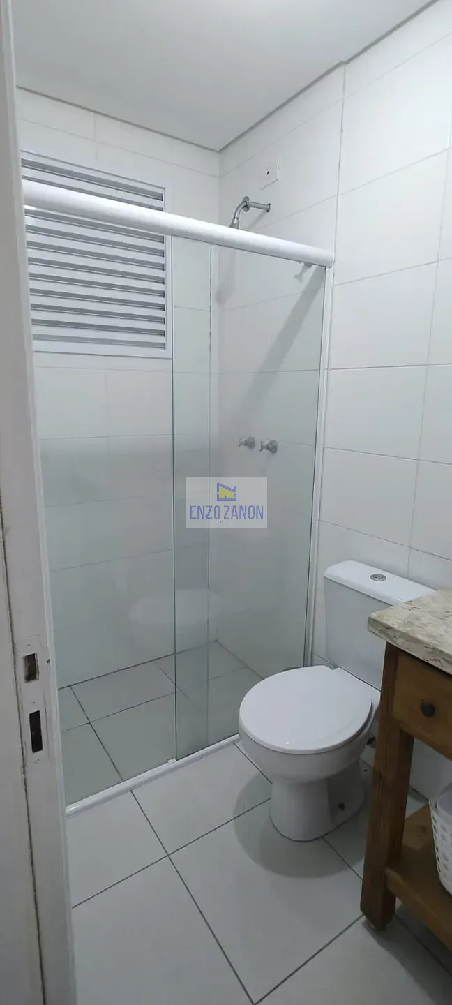 Apartamento, 2 quartos, 71 m² - Foto 13