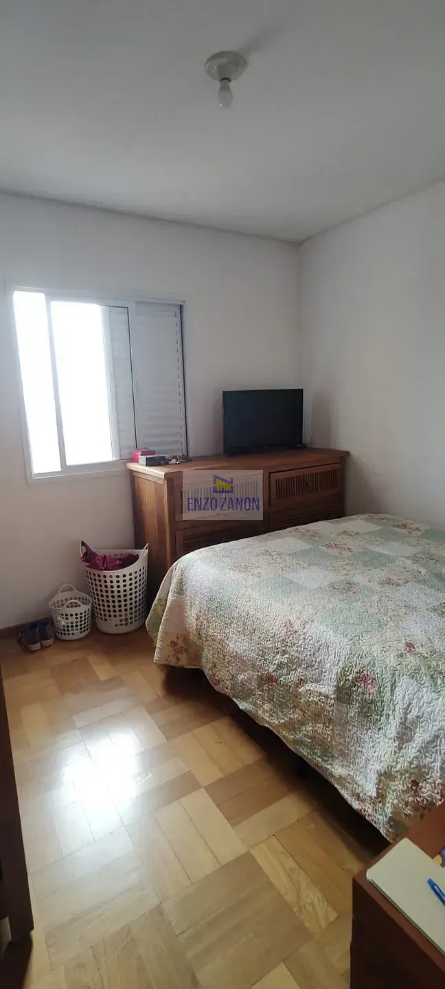 Apartamento, 2 quartos, 71 m² - Foto 11