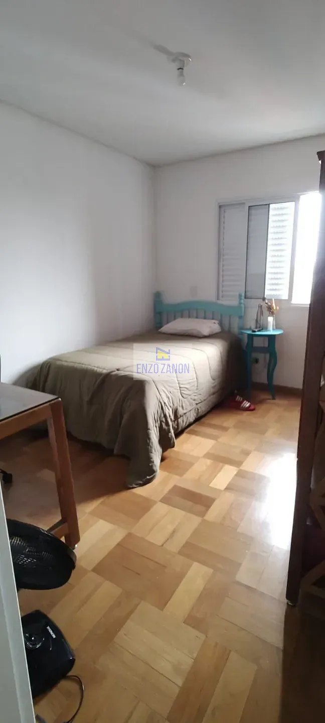 Apartamento, 2 quartos, 71 m² - Foto 14