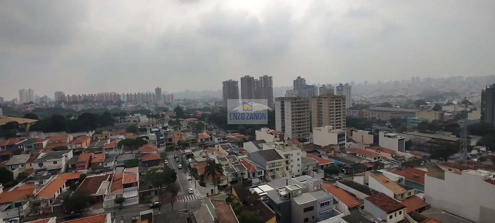 Apartamento, 2 quartos, 71 m² - Foto 5