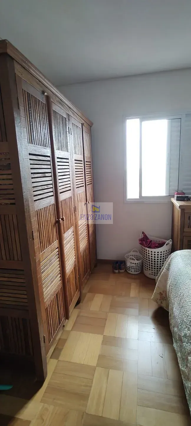 Apartamento, 2 quartos, 71 m² - Foto 10