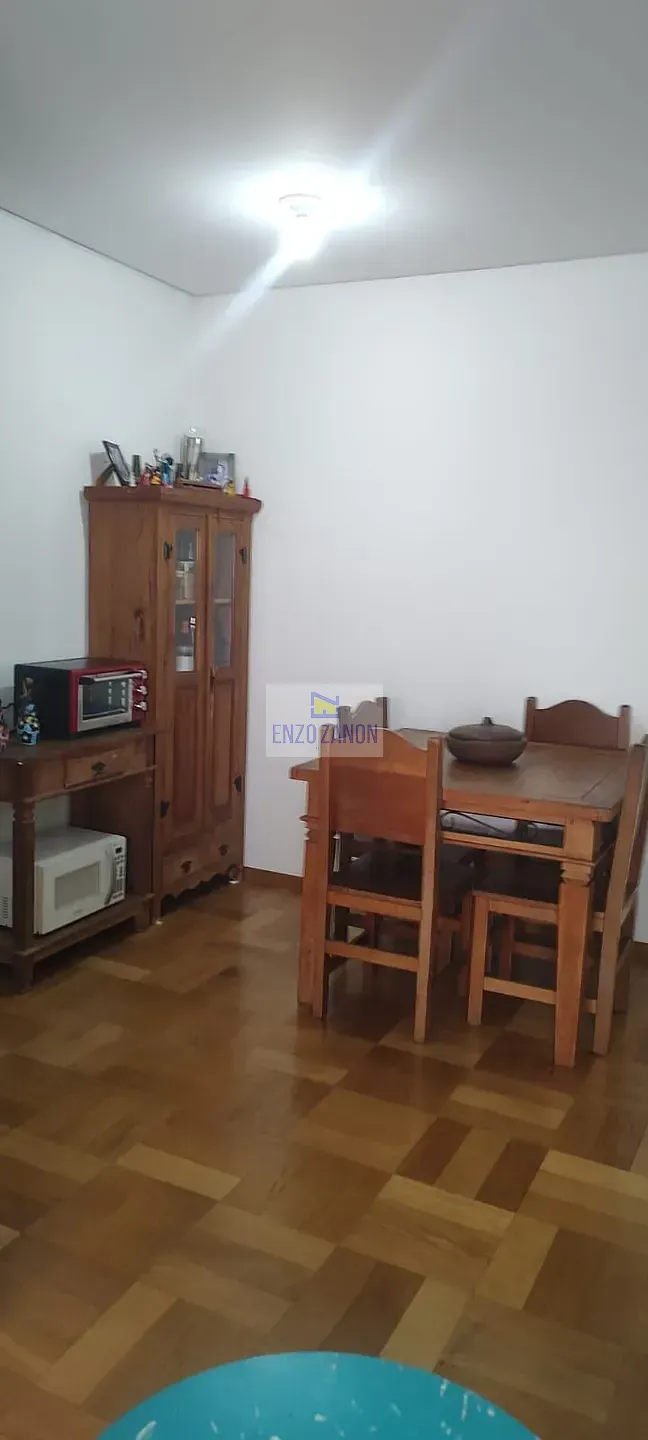 Apartamento, 2 quartos, 71 m² - Foto 3