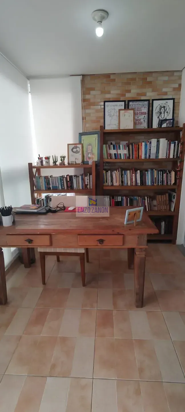 Apartamento, 2 quartos, 71 m² - Foto 6