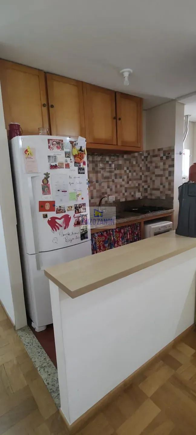 Apartamento, 2 quartos, 71 m² - Foto 7