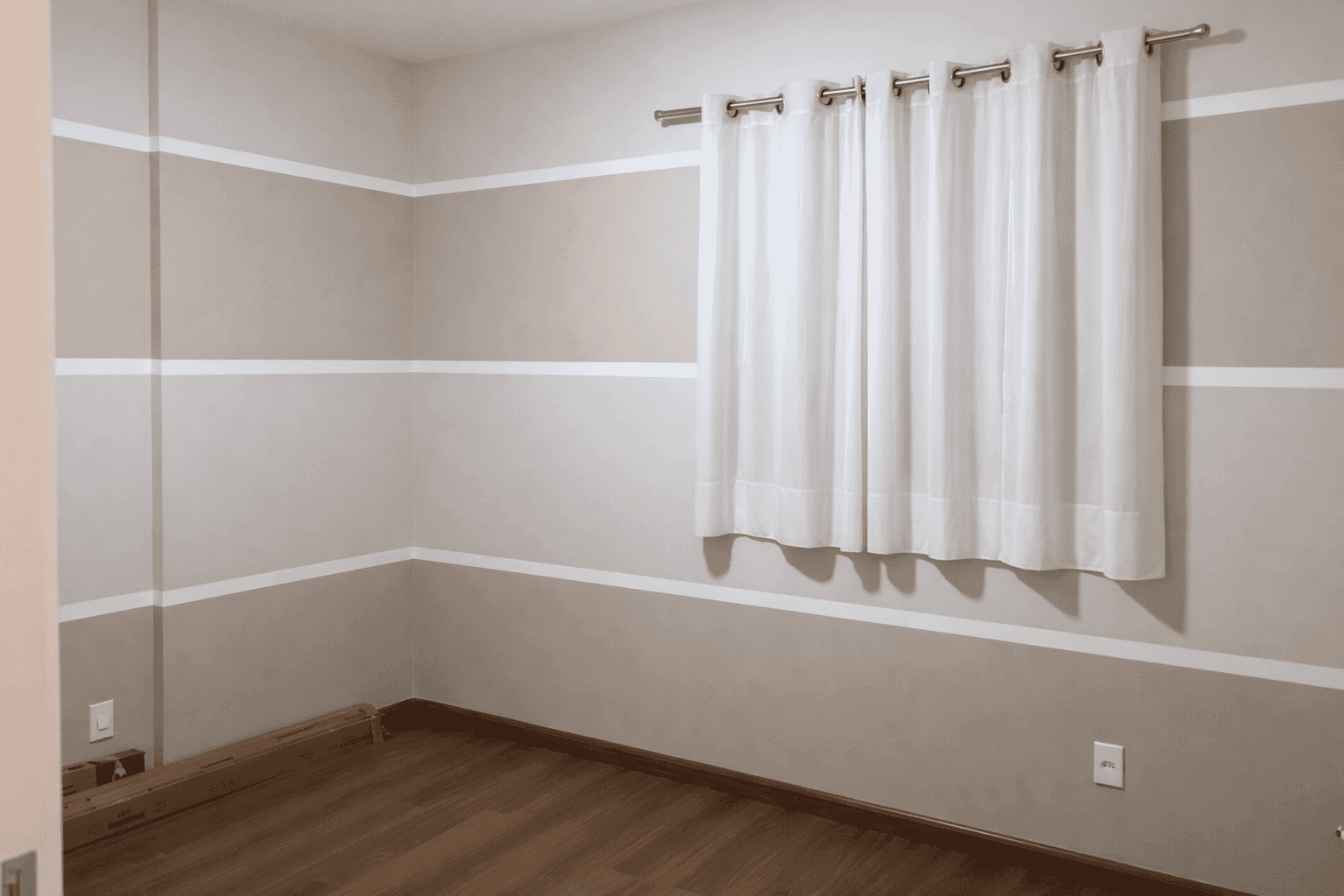 Apartamento, 3 quartos, 66 m² - Foto 5