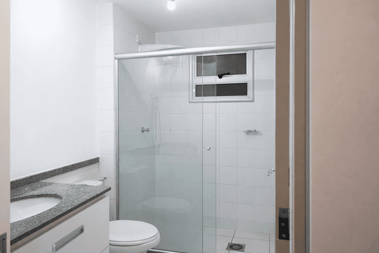 Apartamento, 3 quartos, 66 m² - Foto 8