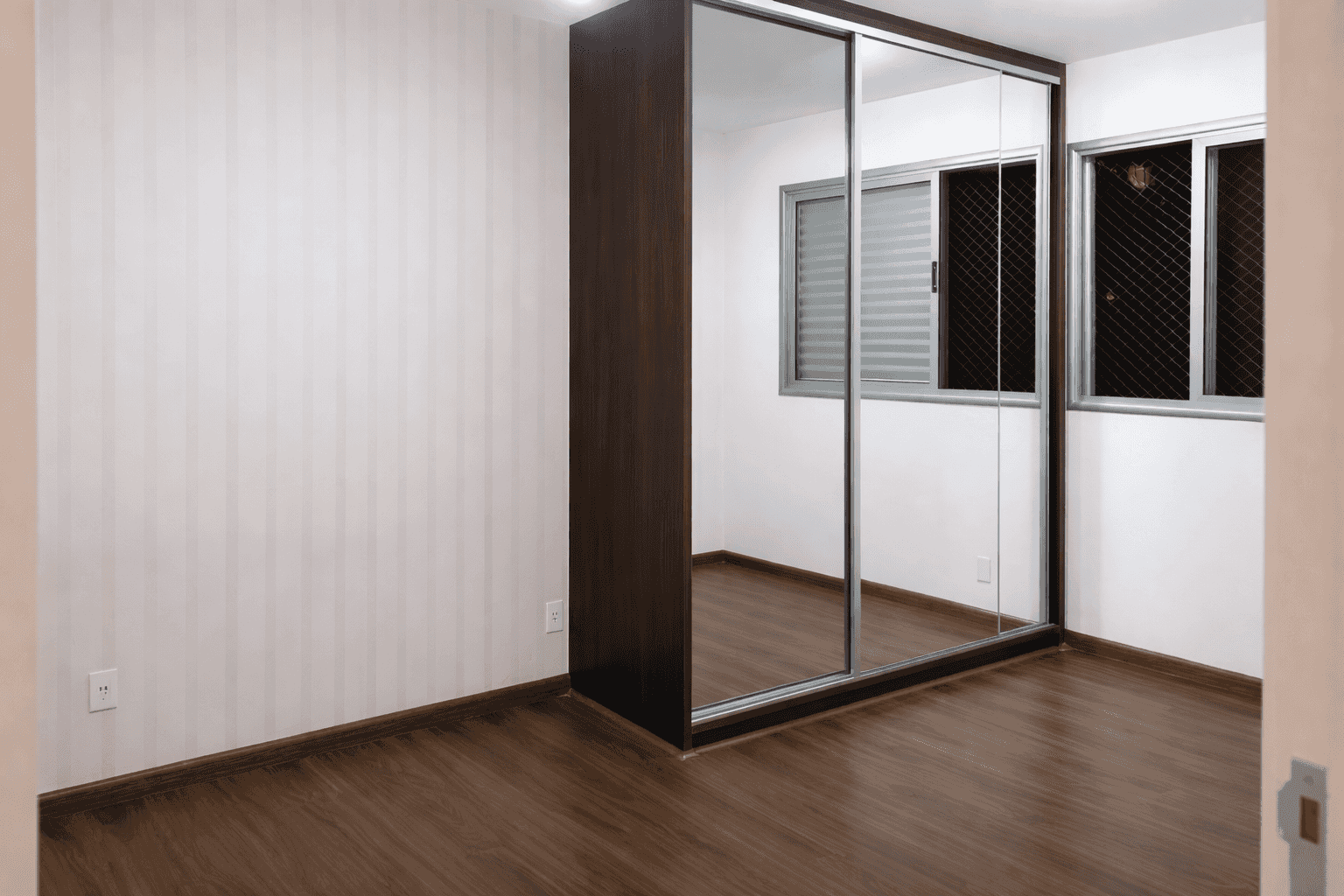 Apartamento, 3 quartos, 66 m² - Foto 4