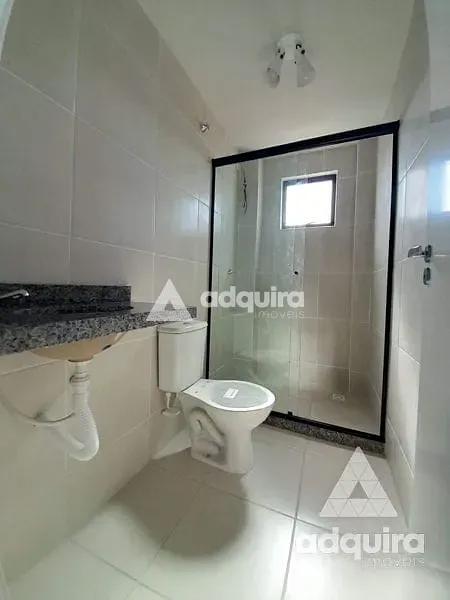 Apartamento, 3 quartos, 67 m² - Foto 12
